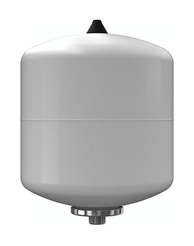 Vaso espansione pressione - espansione, a