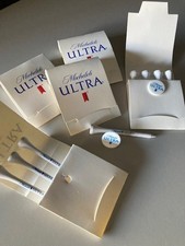 ⛳ NUOVO Michelob Ultra Beer
