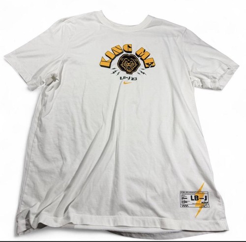 Nike dri fit the - dri-fit,
