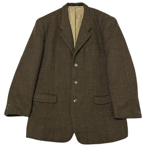 509 uomo yohji yamamoto - 509, y's