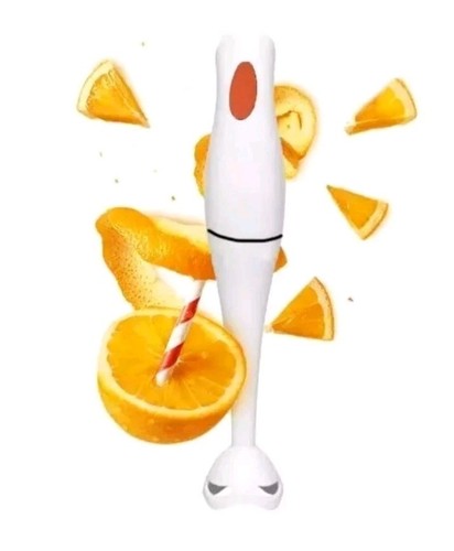 Frullatore immersione 300w - frullatore,