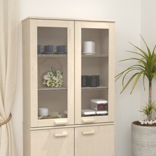 Top for highboard tops - for, highboard,