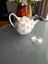 MIDWINTER POTTERIES FESTIVAL