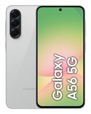 Samsung galaxy a56 - galaxy,
