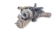 Mitsubishi L200 2002 Diesel