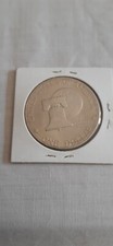 1 Dollaro Bicentennial 1776/1976 USA,bb/spl vedi foto.