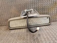 MERCEDES-BENZ W203 C 230