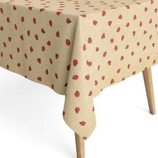 Jacquard tovaglia rivestita - jacquard,