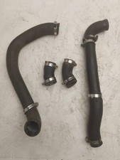 Kawasaki ZXR 750 J Radiator