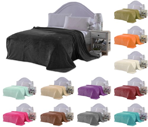 Copridivano letto singolo - letto,
