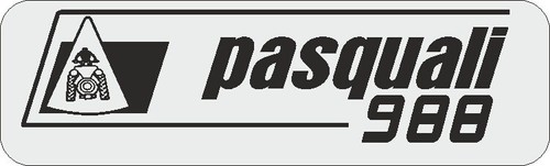 Adesivo decalcomania per - decalcomania,