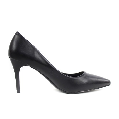 Scarpe donna tacco - tacco, decoltè