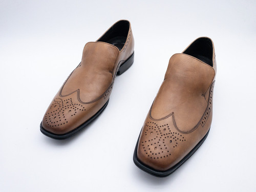 Clarks uomo scarpe mezza - clarks,