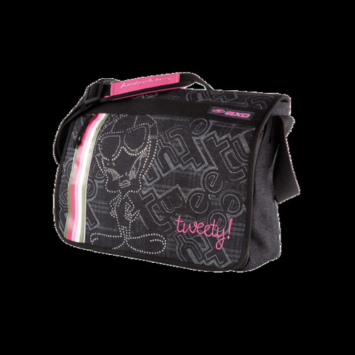 Borsa tracolla axo moto - tracolla,