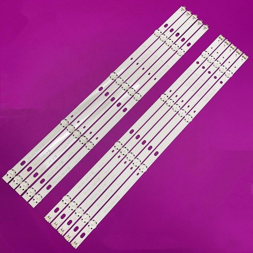 Kit strisce led - strisce, lg