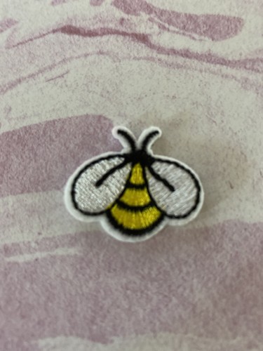 2pz patch ape iron - 2pz, +