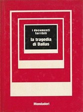 I documenti terribili - La