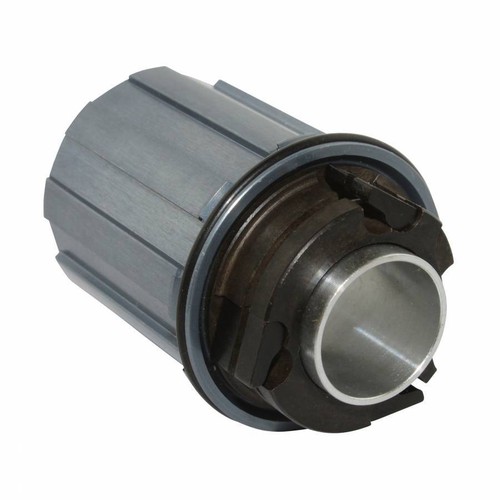 Corps cassette miche - corps,