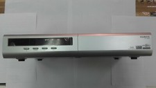 Humax dtt 4000 - humax, decoder