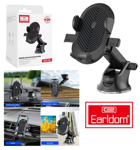 Supporto telefono auto - supporto,