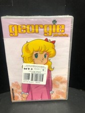 DVD GEORGIE DVD COLLECTION n 6