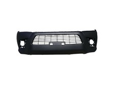 Fascia Paraurti Anteriore Per