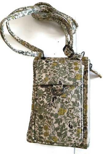 Big fat borsa portafoglio - fat, borsa/portafoglio