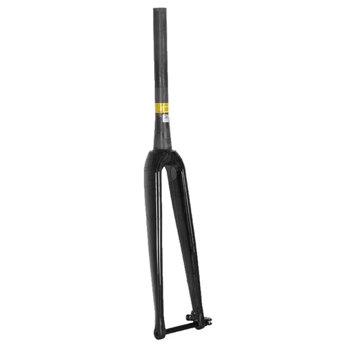 093013 forcella bici - 093013,
