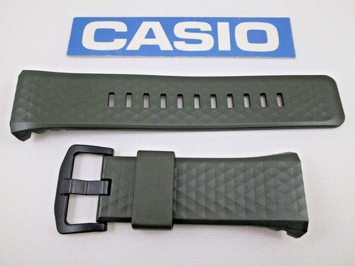 Cinturino orologio originale
