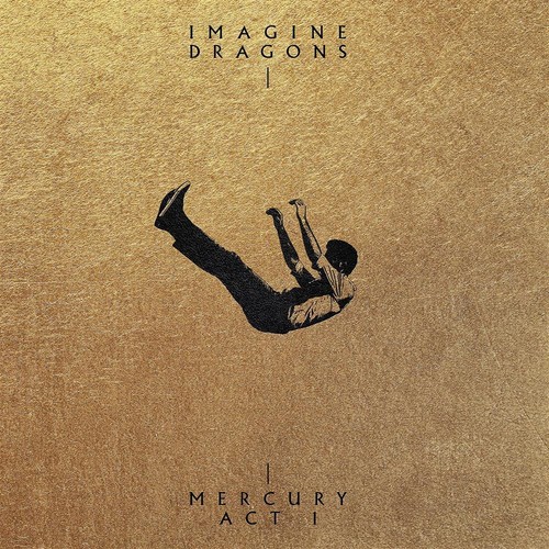 Mercury act imagine - -,