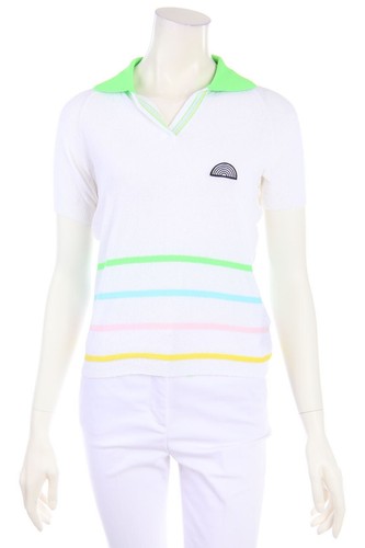 Grifoni polo maglia - m.grifoni,