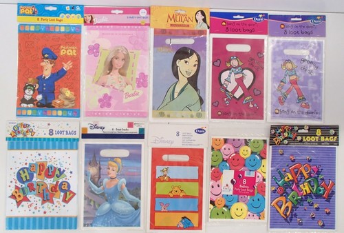 Disney pooh principessa - disney,