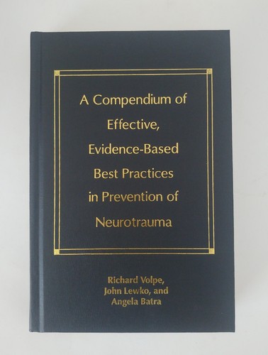 Compendium effective - compendium, of