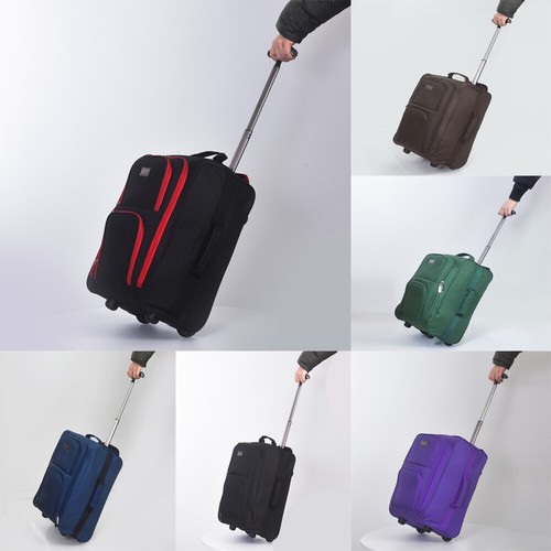 Borsa viaggio 47x36x20 cm - viaggio,