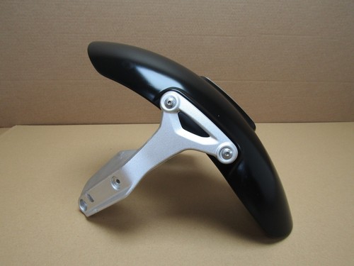 Parafango anteriore bmw - bmw, r