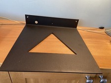 Linn sondek lp12 - sondek,