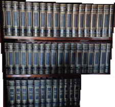 ENCICLOPEDIA ITALIANA TRECCANI