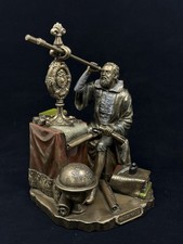 Statua Galileo Galilei