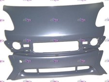 PARAURTI ANTERIORE ANT