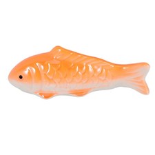  Pesci Finti Per Acquario Decorazione Dell'acquario Arredamento Pesce