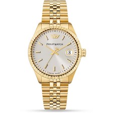 OROLOGIO PHILIP WATCH CARIBE