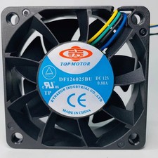 1pcs top motor - 1pcs,