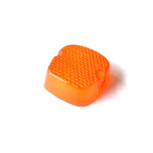 Vetro freccia jmp 705 - vetro,