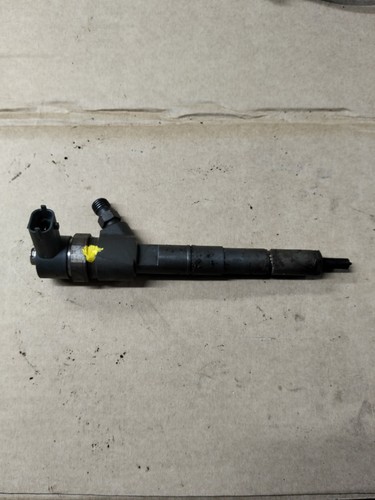55221023 iniettore diesel fiat - 55221023,