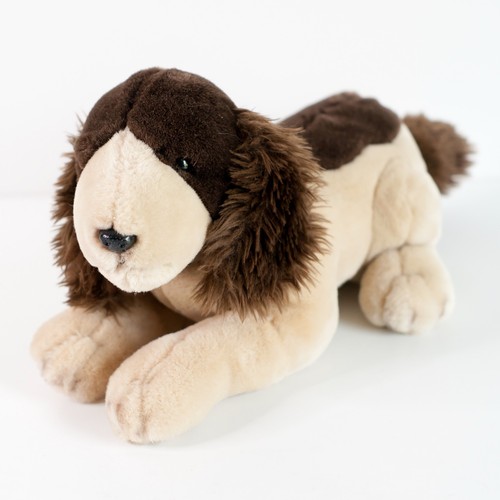 Toy trading cavalier - trading,