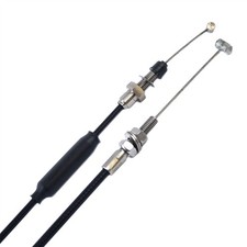 CAVO ACCELERATORE JET SKI