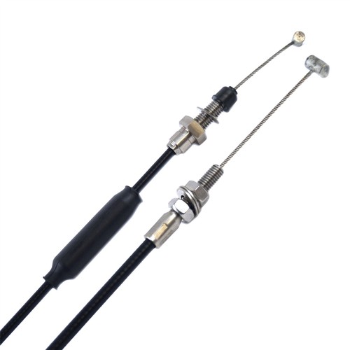 Cavo acceleratore jet - cavo, ski