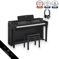 Pianoforte elettronico