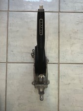 FRENO A MANO BRABUS SMART 453