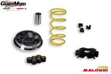 VARIATORE MALOSSI MULTIVAR